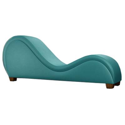 Ghế tình yêu Love Chair TY-04 Màu lam