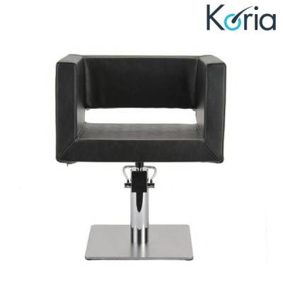 Ghế cắt tóc nữ Koria BY535