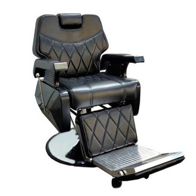 Ghế cắt tóc nam Barber Chair BX-002