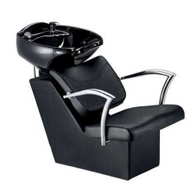 Giường gội đầu Barber BG-5800