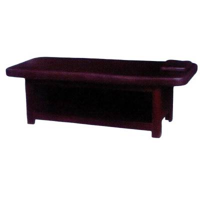 Giường massage body BM-850