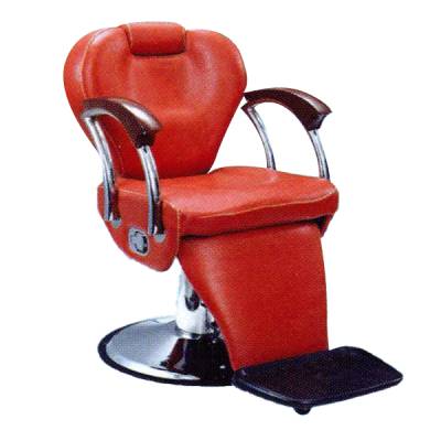 Ghế cắt tóc nam Barber BX86D
