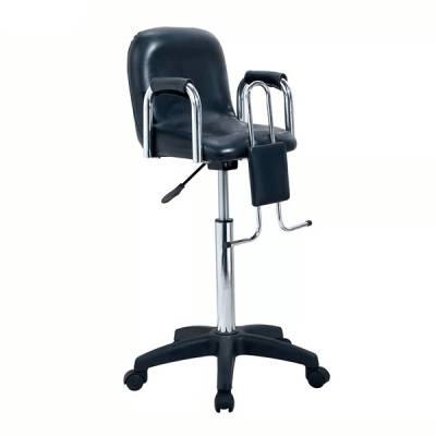 Ghế cắt tóc trẻ em BKID-09
