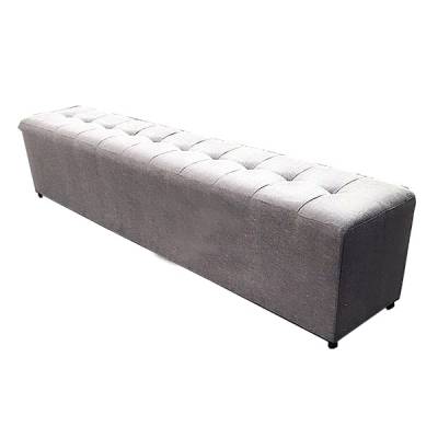 Ghế sofa băng chờ ROYAL BW-210