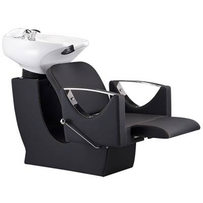 Giường gội đầu barber BG-6000