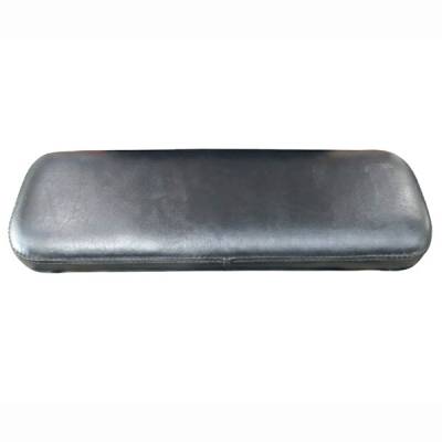 Tấm lót bọc da cắt tóc cho bé - êm ái, gọn gàng, tối ưu cho salon