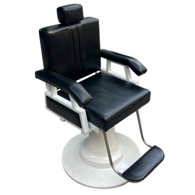 Ghế cắt tóc Barber BX-6