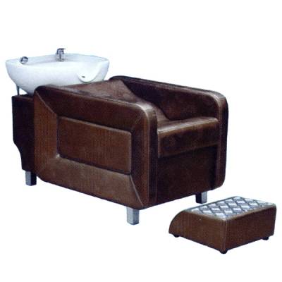 Giường gội đầu Barber BG179