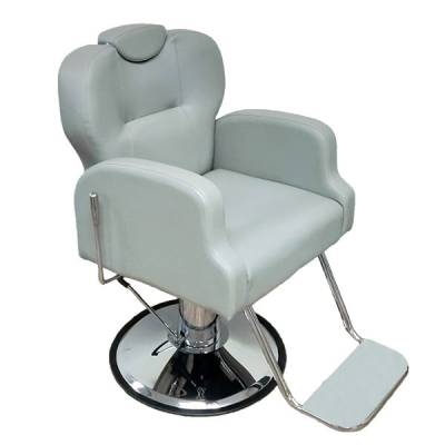 Ghế cắt tóc nam Barber BX-706