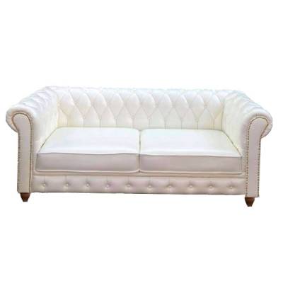 Ghế sofa chờ ROYAL BW-324