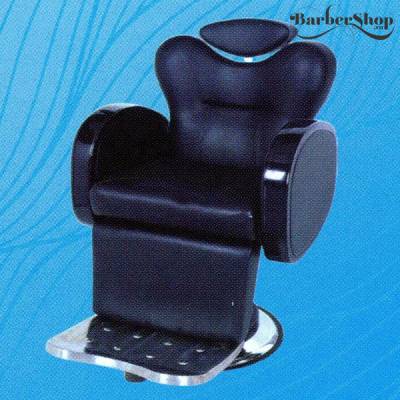 Ghế cắt tóc nam Barber BX-87B