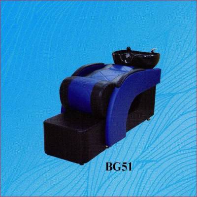 Giường gội đầu Barber BG51