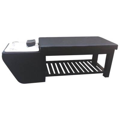 Giường gội đầu 2 in 1 Royal BG-024S