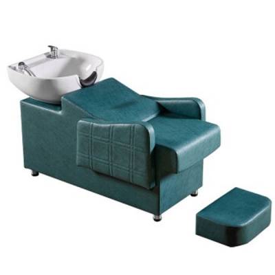 Giường gội đầu barber BG-3600