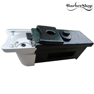 Giường gội đầu Barber BG025S