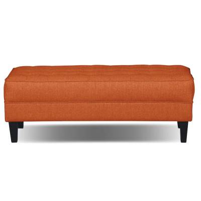 Ghế sofa băng chờ ROYAL BW-209