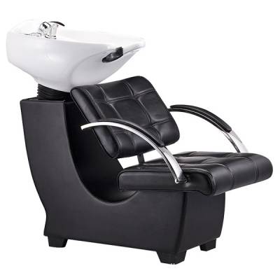 Giường gội đầu barber BG-6200