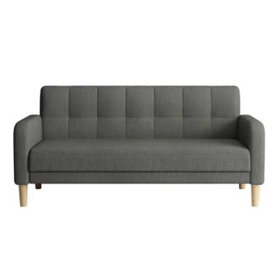 Ghế sofa chờ ROYAL BW-325