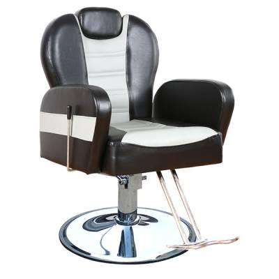 Ghế cắt tóc nam Barber BX-508
