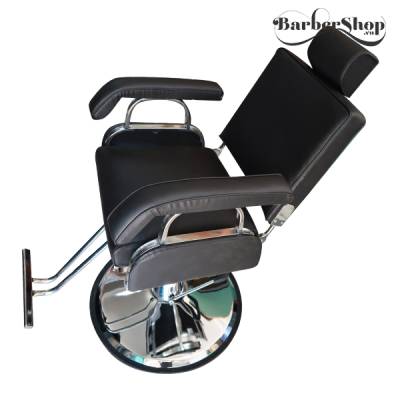 Ghế cắt tóc nam Barber BX41