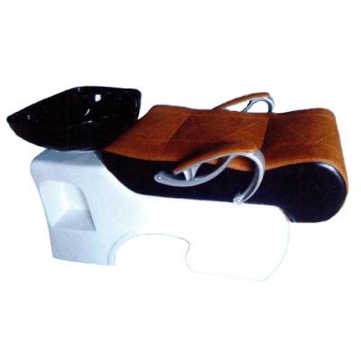 Giường gội đầu Barber BG53C