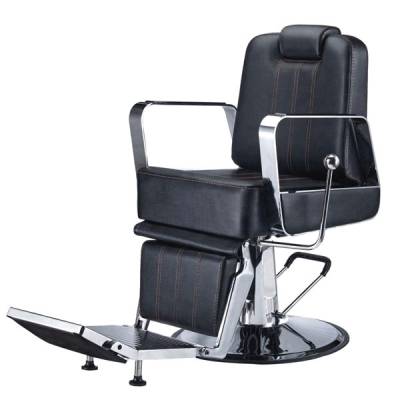 Ghế cắt tóc nam Barber BX-702
