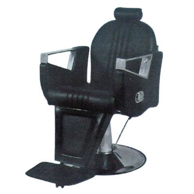 Ghế cắt tóc nam Barber BX-413