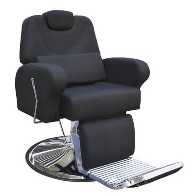 Ghế cắt tóc nam Barber BX1998