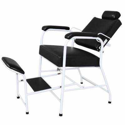 Ghế cắt tóc nam Barber BX-12