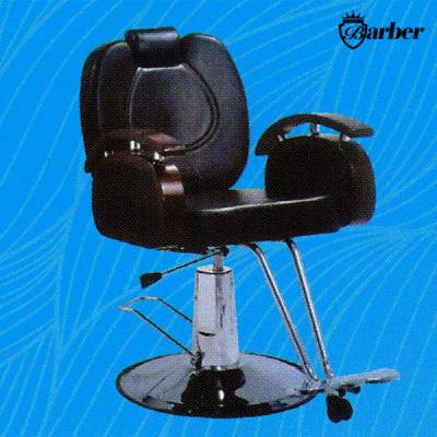 Ghế salon tóc nam Barber BX-417