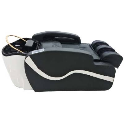 Giường Gội Đầu Massage Royal BG - 2046
