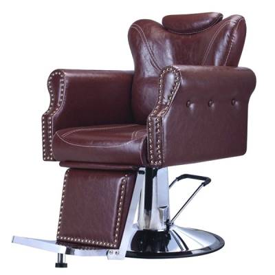 Ghế cắt tóc nam Barber BX-704