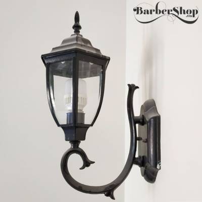 Đèn treo tường trang trí barber ĐB-003
