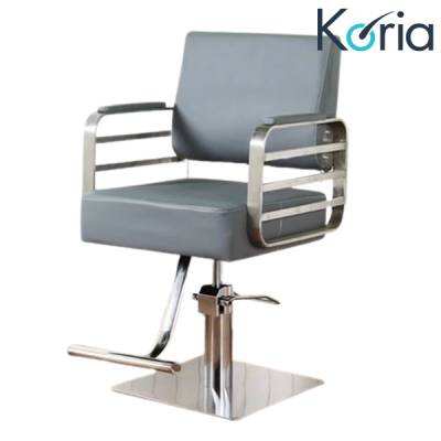 Ghế cắt tóc nữ Koria BY-221A