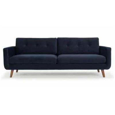Sofa băng cao cấp SF-12