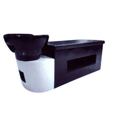 Giường gội đầu Barber BG025C