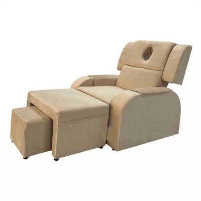 Ghế massage foot nâng cơ FM-25