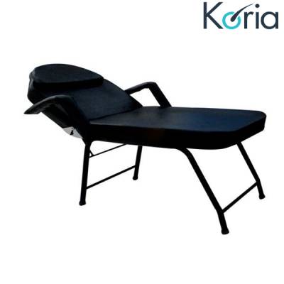 Giường massage body BM851
