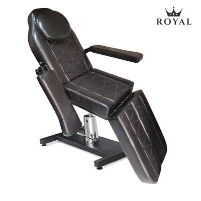 Giường xăm tattoo nâng hạ Royal BT-447