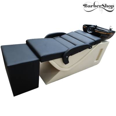 Giường gội đầu cao cấp BG-165A