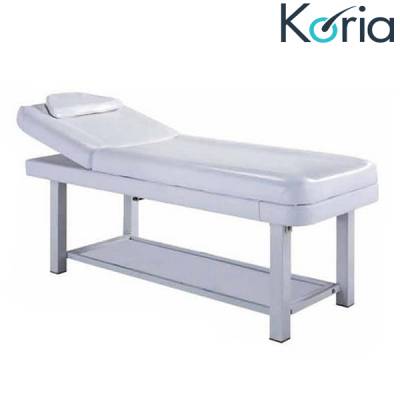 Giường massage body BM-13