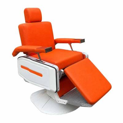 Ghế cắt tóc nam Barber No1