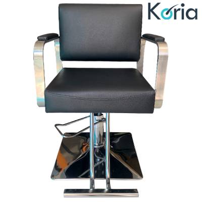 Ghế cắt salon nữ Koria BY-99