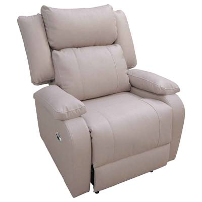 Ghế sofa thư giãn ngả điện SR-33