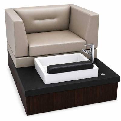 Ghế làm nail Koria BN-777