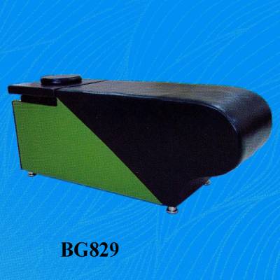 Giường gội đầu Barber BG829