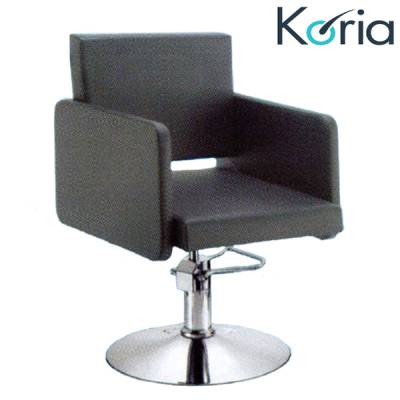 Ghế cắt tóc nữ Koria BY520I
